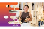 35652 Successful Footwear Retailer - Strong Local & Visitor Trade