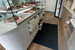 Cafe Opportunity Newly Renovated & Ready to Profit