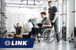 Franchised Turnkey NDIS Allied Health Clinic NSW