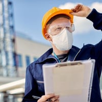 Building & Pest Inspection Operation - Ready for Its Next Owner! image