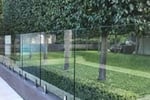 FABRICATION OF BALUSTRADES, STAIRCASES, GATES, FENCES