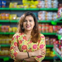 Fully Managed Indian Grocery Store near Dandenong Ref: 19555 image