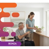 36501 - NDIS Provider Opportunity with Active Registration image