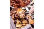 Inner Sydney Gelato and Dessert Bar Franchise  Profitable, Vibrant Location
