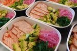 Thriving Japanese QSR Franchise For Sale-Stafford Heights, QLD-$15,000-$18,000 Weekly Turnover & Growing-Prime Shopping Centre Location-Full Fit-Out I
