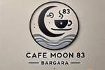 High-Traffic Cafe Opportunity in Bargara