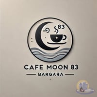 High-Traffic Cafe Opportunity in Bargara image