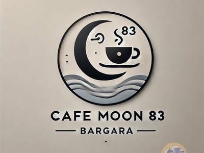 High-Traffic Cafe Opportunity in Bargara image