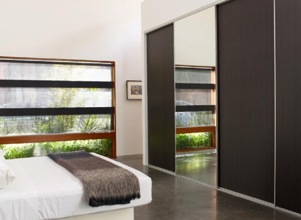 For Sale - Successful Glass Business - Ulladulla NSW