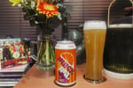 Offers Invited - Award-Winning Craft Brewery & Freehold (Our Ref: V2077)