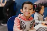 NumberWorks\'nWords Maths and English Tuition Business in Manly, Brisbane