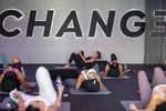 CHANGE Queensland Fitness Studios Selling Now!