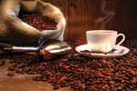 Coffee Works - Mareeba, Far North Queensland