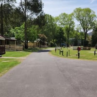 A Group Accommodation and Outdoor Education Business in One of Victoria\'s Most Unique Locations image