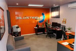 Automotive Online Business - Exceptional Profits, Huge Value