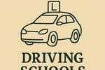 WANTED: Driving Schools in Australia - Buyer Ready