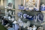 Established Jewellery & Gift Store  52 Years of Success | Scottsdale, Tasmania oo$49K+sav