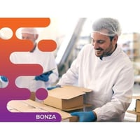 36416 Established Food Export Business - Proven, Scalable & In-Demand image