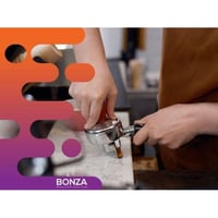 36301 - Reputable and Profitable Coastal Cafe Opportunity image