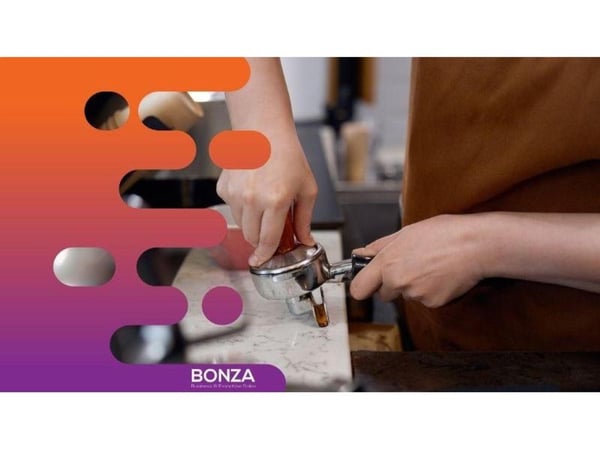 36301 - Reputable and Profitable Coastal Cafe Opportunity