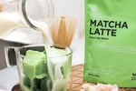 Health Food Manufacturing - Established D2C and B2B Brand - Melbourne, VIC