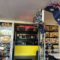 Pizza Temptations Existing Franchise For Sale with option for MASTER FRANCHISE image