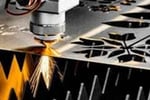 Laser cutting (flat and tube), business for sale Dandenong One owner Established 2015