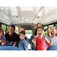 School Bus Company - QLD Trans Link Contract image