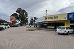 Long Established Cartridge World Salisbury for sale Adelaide