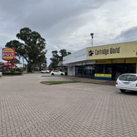 Long Established Cartridge World Salisbury for sale Adelaide image