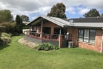 HOLIDAY COTTAGES, COASTAL, MOTEL