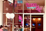 High-Profit Self-Serve Dessert Bar in Prime Spot. Easy to Manage, Strong Returns