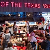 New Lone Star Rib House & Brews Restaurant & Bar Franchise For Sale - Reputed Brand - Narellan, NSW - Upcoming Venue - Training & Support - $475k (+le image