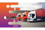 36061 Profitable Logistics Business - Prime Location & Loyal Customers