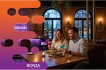 37046 Popular Hospitality Business with Proven Revenue Streams