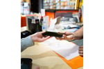 Pop Phones Franchise SA  Tech Retail & Repairs with National Brand Backing