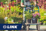 Boutique Nursery in Premium Coastal Location