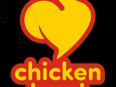 Chicken Treat Forrestdale image