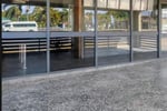 Bowen Drive Thru - Low Entry Cost - Conversion of Chicken and Burger Shop - Full Existing Fit-Out in Place