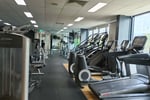 Boutique 24/7 Gym Opportunity in Growing Cairnlea Community! (Our Ref: V2105)