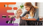 36745 Established NDIS Support Business with Online Presence