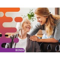 36745 Established NDIS Support Business with Online Presence image