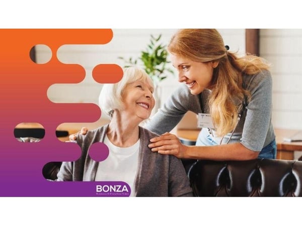 36745 Established NDIS Support Business with Online Presence