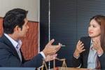 Legal Support Services Business - Gippsland