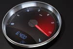 ONLINE AUTOMOTIVE & INDUSTRIAL PARTS DISTRIBUTOR 5950