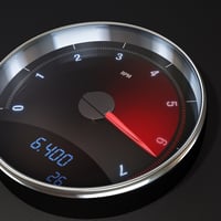 ONLINE AUTOMOTIVE & INDUSTRIAL PARTS DISTRIBUTOR 5950 image
