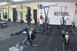 Profitable Fitstop Franchise | Regional QLD