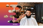 36091 ESTABLISHED BARBERSHOP UNDER MANAGEMENT