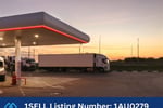 Truck stop, Servo Freehold Property for Sale in Victoria