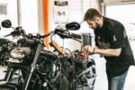 Established Motor Mechanic - Sydney Inner West
